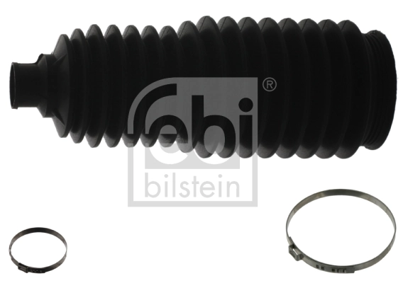 Bellow Kit, steering